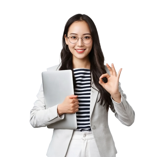 jasa Laporan Pertambangan