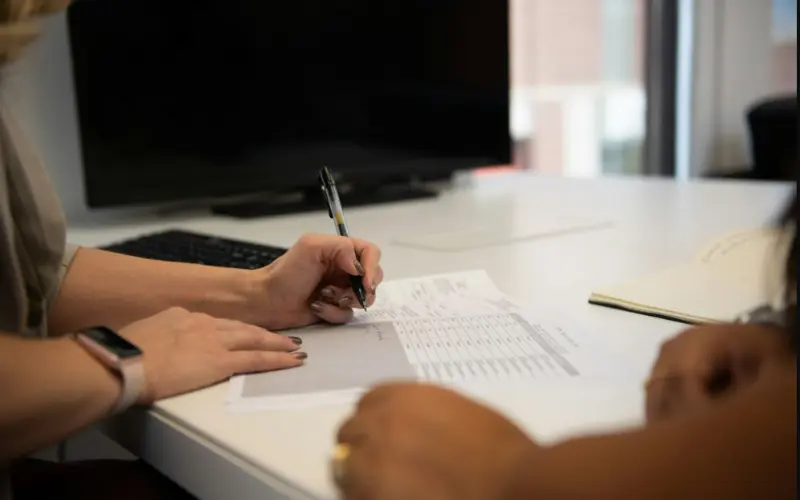 Pengurusan IPP IUP OPK